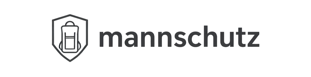 mannschutz